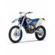 Specific Aftermarket Parts