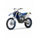 2009 FE 570