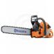 2009 372 XP® G