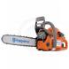 2009 346 XP® G