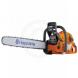 2009 390 XP® W