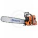 2009 395 XP® W