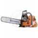 2009 372 XP® W