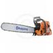 2009 395 XP® G