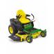 2009 EZtrak™ Z465