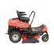 2009 Axion 20 hp Briggs & Stratton ELS with 42 in. Deck