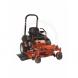 2009 ZT 4000 24 hp Briggs & Stratton ELS 44 in. Deck