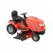 2009 Broadmoor Briggs & Stratton Vanguard 20 hp 50 in.