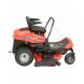 2009 Axion 24 hp Briggs & Stratton ELS with 50 in. Deck