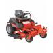 2009 ZT 3000 24 hp Briggs & Stratton ELS 50 in. Deck