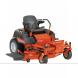 2009 Champion 26 hp Briggs & Stratton Vanguard 50 in.