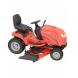 2009 Conquest Briggs & Stratton Vanguard 23 hp 54 in.