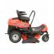 2009 Axion 18.5 hp Briggs & Stratton Intek 33 in. Deck