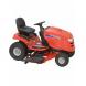 2009 Regent 22 hp Briggs & Stratton Intek™ V-Twin 44"
