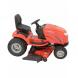 2009 Prestige 27 hp Kohler Command™ 4WD