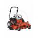 2009 Cobalt 30 hp Briggs & Stratton Vanguard 61" Deck