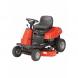 2009 Coronet 16 hp Kohler Command™ with 34" Deck