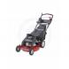 2009 CP2155HV HI-VAC®