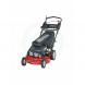 2009 CP2160KWV HI-VAC®