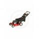2009 P21675B HI-VAC®