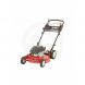 2009 RP21875BV Mulching