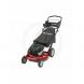2009 21675B HI-VAC®