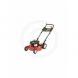 2009 RP21675BDV Mulching