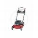 2009 RP2160KWV Mulching