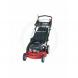 2009 P2160KWV HI-VAC®