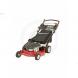 2009 P21875BVE HI-VAC®