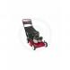 2009 22188 - 6.0 HP Kawasaki® KAI Self Propelled BBC