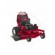 2009 74558 19 HP Kawasaki® KAI w/ 48" Turbo Force Deck