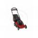 2009 20092 Personal Pace 3-in-1
