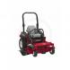 2009 74925 - 29 HP Kawasaki® w/ 60" Turbo Force Deck