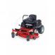 2009 Z4200 TimeCutter® Z