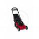 2009 20095 Personal Pace with Electric Start