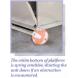 Click on a thumbnail to view larger image.