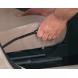 TURNOUT® MANUAL TURNING AUTOMOTIVE SEATING™