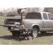 CURB-SIDER® EXTERIOR CLASSIC SUPER XL