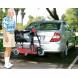 OUT-SIDER® MICRO EXTERIOR LIFT