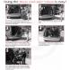 Click on a thumbnail to view larger image.
