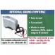 Click on a thumbnail to view larger image.