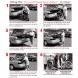 Click on a thumbnail to view larger image.