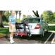 OUT-SIDER® MICRO VEHICLE LIFT (Bruno Independent Living Aids)