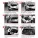 Click on a thumbnail to view larger image.