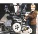 CURB-SIDER® SUPER XL