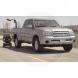 CURB-SIDER® EXTERIOR CLASSIC SUPER XL
