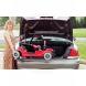 TRAVEL SCOOTER LIFTER