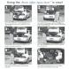 Click on a thumbnail to view larger image.