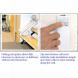 Click on a thumbnail to view larger image.